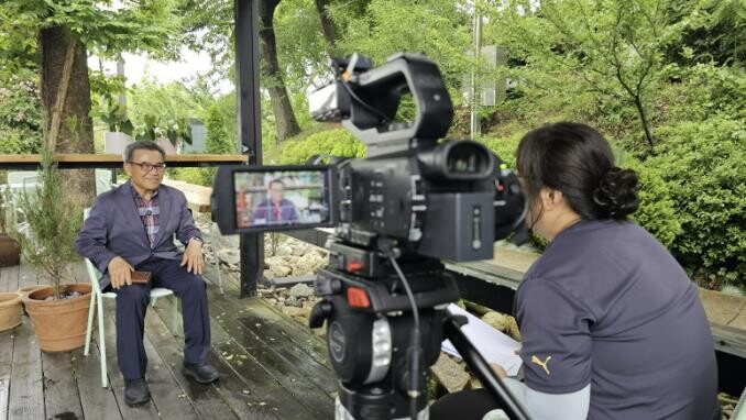 제천문화재단, 시민영상제작활동 지원사...