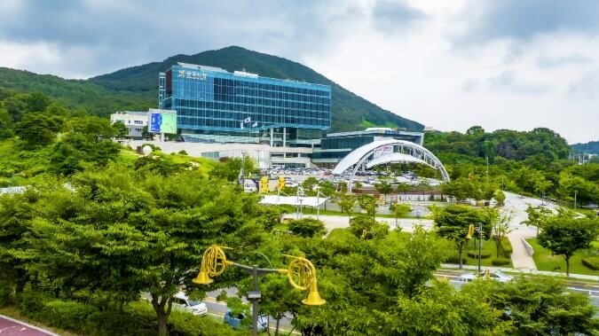 광주시, 2025년 제4회 추경 예산...