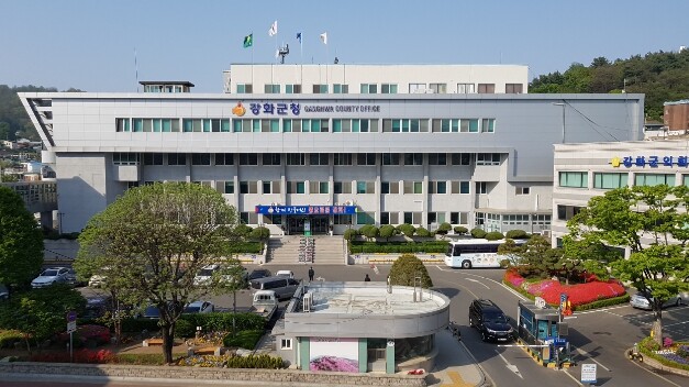 강화군 국립강화고려박물관 건립 청신호...