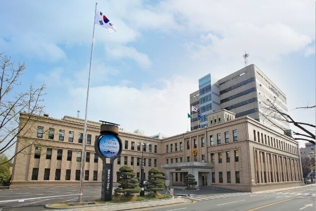 대구시의회 기획행정위원회, 감사위원회...