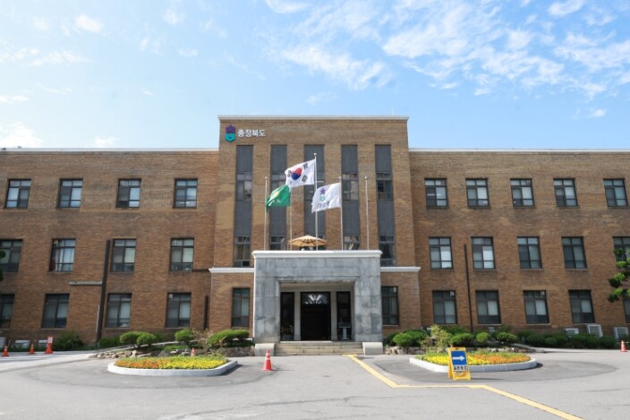 충북도, 2026년 청년농업인 스마트...