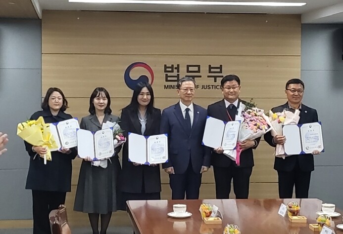 괴산군, 외국인계절근로자 인권보호 공...