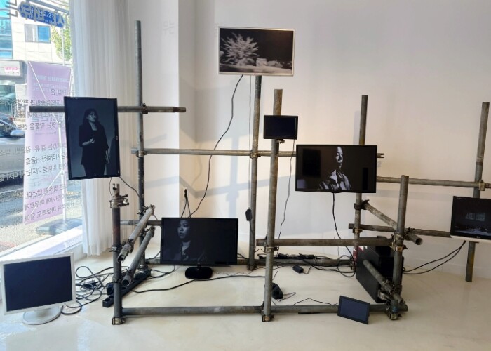 구미문화재단, 지역 예술과 도시 공간...