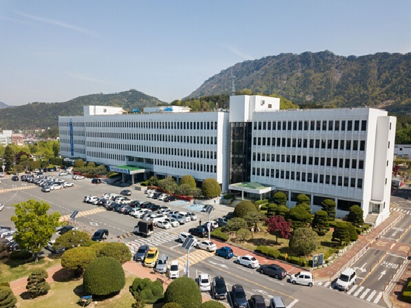 경남도일자리종합센터, 직업상담사 역량...