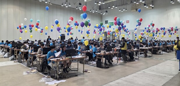 과기정통부, 최고 수준 소프트웨어 역...