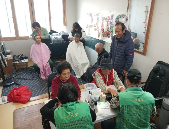 강진군 전남행복버스 강진 대구면 구곡...