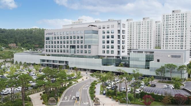 예산군, 2025년 고추 비가림재배시...