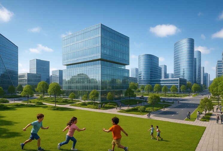 경북도, APEC 후속 인구정책 협력...