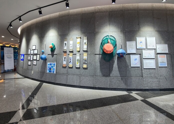 제주도교육청 하도초, 내년 1월까지 ...