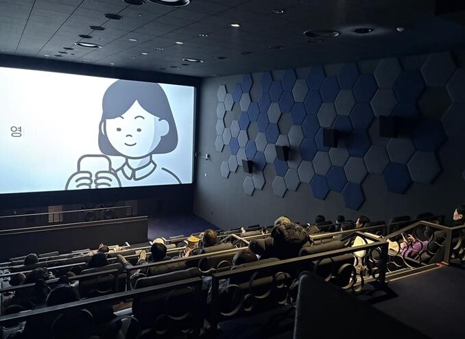 파주시, 자활참여주민