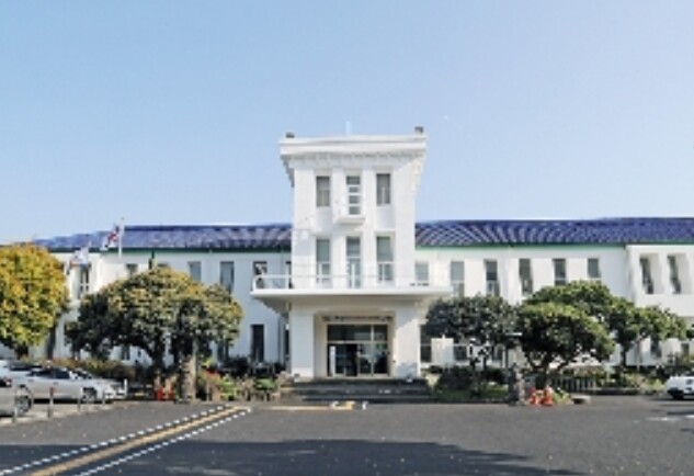 제주시, ‘일상돌봄서비스’ 2026년...