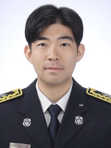 전남소방, “쉬는 날에도 소방관 본능...