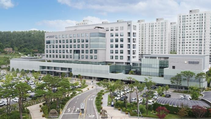 예산군한국전통민요협회, 제13회 전국...