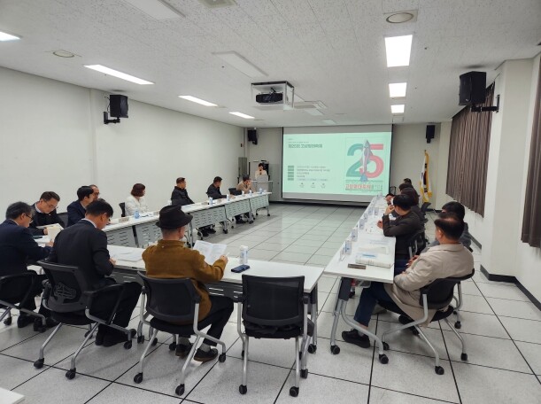 제25회 고성명태축제, 문화관광 브랜...