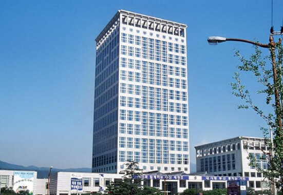 새마을운동의 중심 부산, 