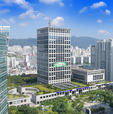 2026년도 부산 적십자회비 