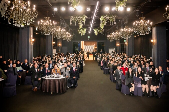 남양주시의회, 한국자유총연맹 남양주시...