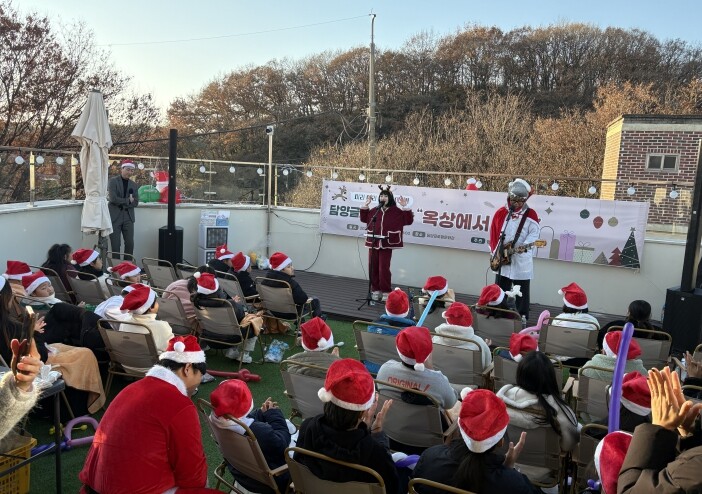 담양글로벌문화관, 아이들과 함께하는 ...