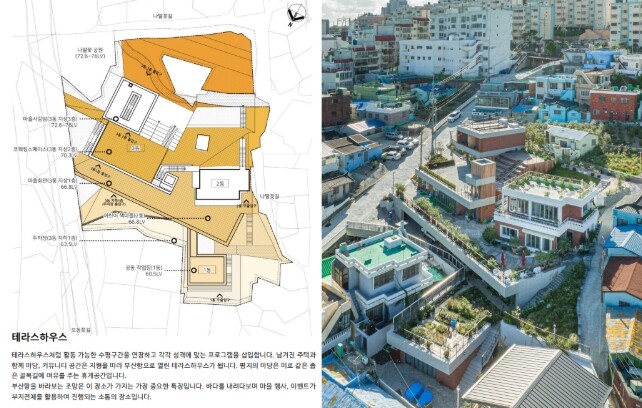 국토교통부, 지방도시 공공건축물의 품...