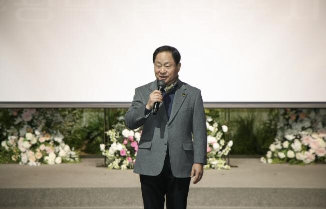 남양주시, 장애인활동지원사와 함께한 ...