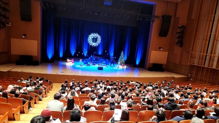 군산시드림스타트가 선물한 행복한 가족...