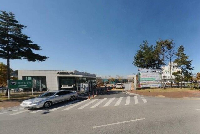 농촌진흥청, 알디에이(RDA)승용마,...