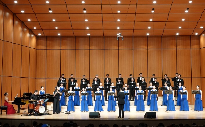 부산시립예술단 예술교육공연 2026년...