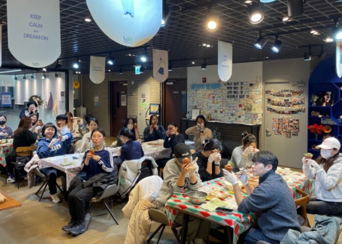 남양주시, ‘청년꽃간 원데이클래스’ ...