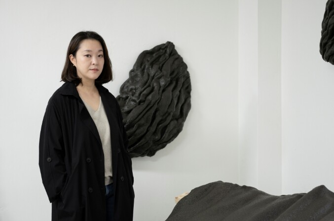 경기문화재단, 《2025 경기 시각예...