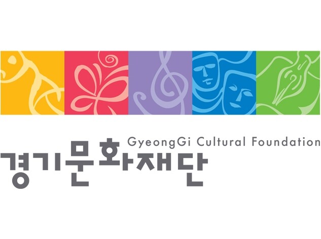 경기문화재단, 문화누리카드 연말까지 ...