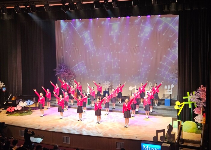 남양주시, 겨울 감성 담은 남양주시립...