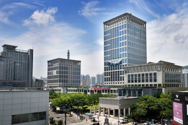 지역 기업인, 부산클래식문화재단에 기...