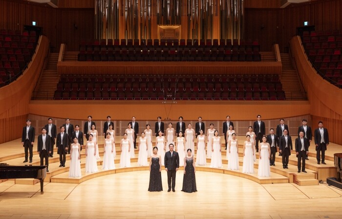 12만8천 명 찾은 구미문화예술회관…...