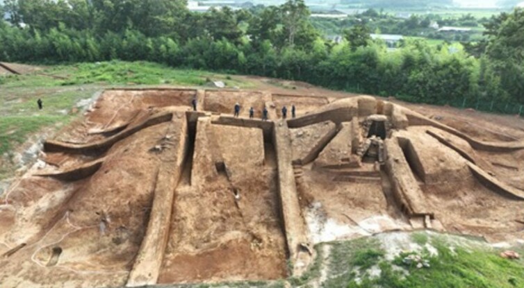 전남도, 마한역사문화권 정비사업 전국...