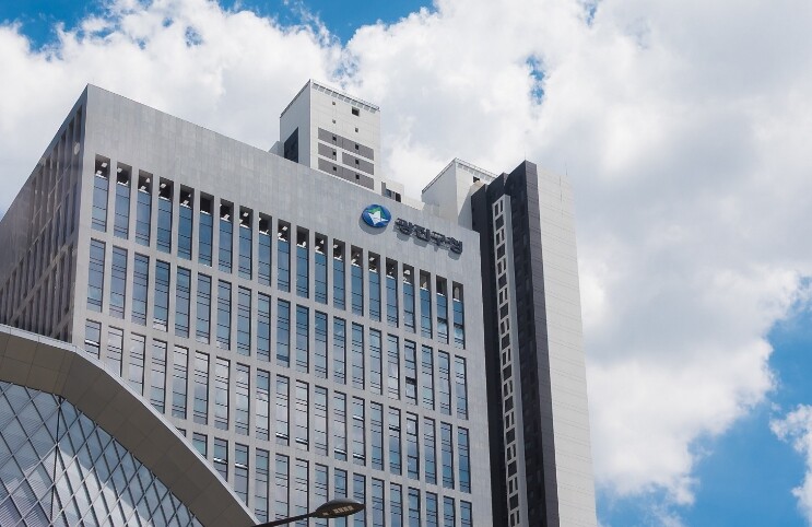 광진구, 1인 가구의 든든한 친구.....