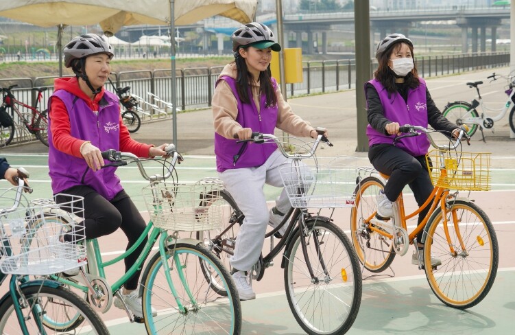 달라진 보장, 커진 혜택…동대문구 ‘...