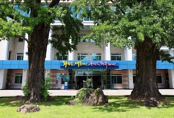 화순군, 2026년 자동차세 연납 신...