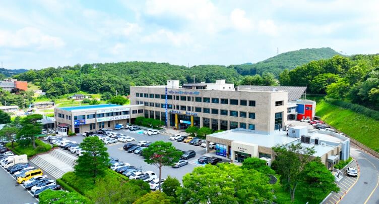 청양군, 자동차세 연납 신청하고 세액...