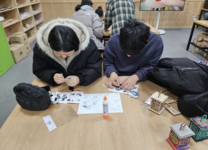 고흥분청문화박물관, 