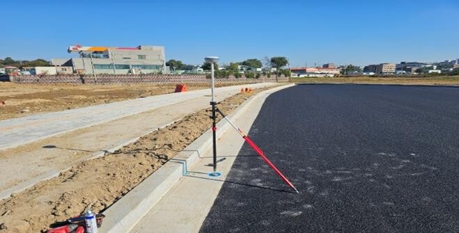 수원시 권선구 2026년 지적기준점 ...