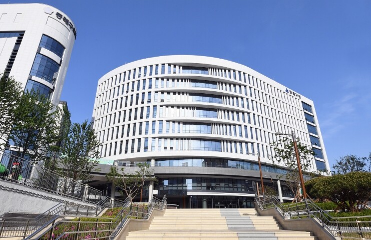 부산 동래구, 2026년 상반기 지역...