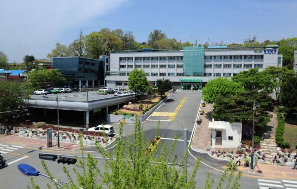 횡성군, 2026년 청년 일자리 정책...