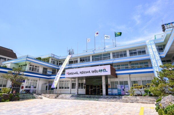 정선군, 26년 농업생산기반 정비에 ...