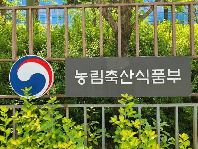 동행축제 현장 찾은 농식품부·중기부  장관, “소상공인 매출 확대·지역상권 활성화 지원 강화”