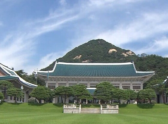 이재명 대통령, 유럽 순방 및 G7 정상회의 참석