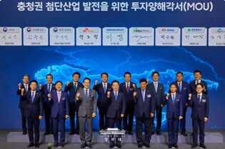 thumbimg