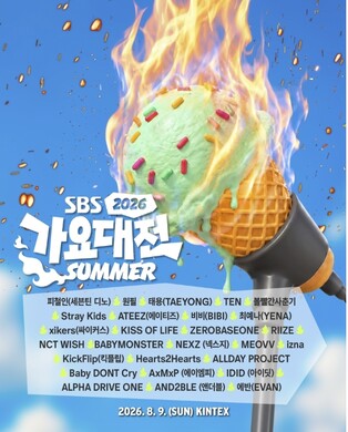thumbimg