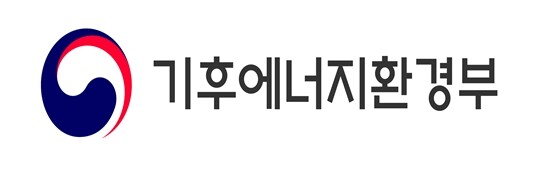 기후에너지환경부, 호남권 신규 반도체...