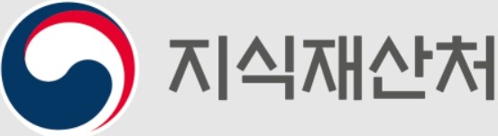 지식재산처, 지식재산으로 경제성장의 판을 바꾸겠습니다!