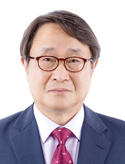 대구시, 지역문화 품격 높인 ‘문화상...